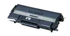 TN200 Toner for Brother HL 730/Fax 8000/8200 To